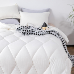 Delight Home cotton comforter