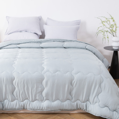 Delight Home comforter