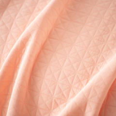 Delight Home cotton throw blankets