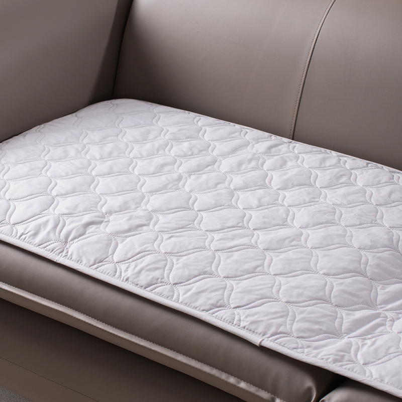Delight Home wool filling sofa pad