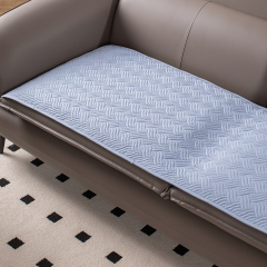 Delight Home wool filling sofa pad
