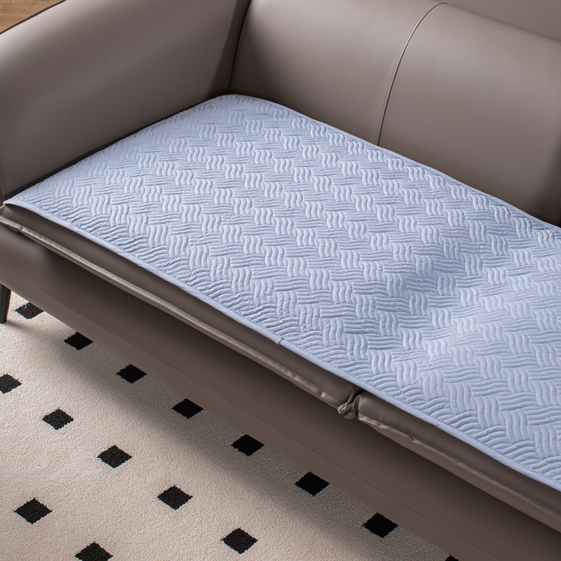 Delight Home wool filling sofa pad