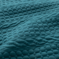 Geometirc Quilting
