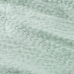 Clean Pattern Pinsonic