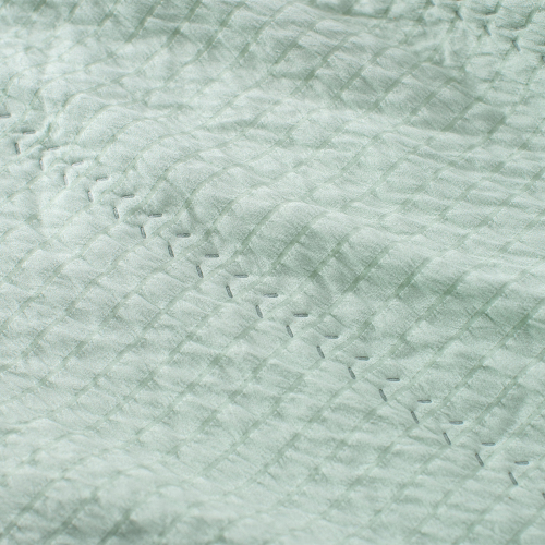 Clean Pattern Pinsonic