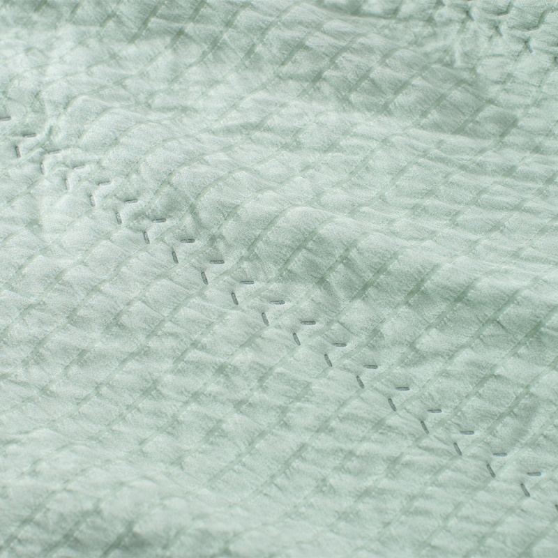 Clean Pattern Pinsonic
