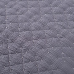 Cross Stitching Quilting