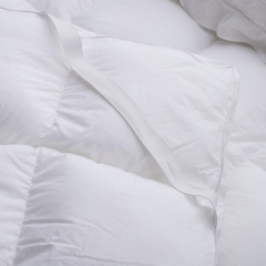 3D Fluffy Mattress Topper