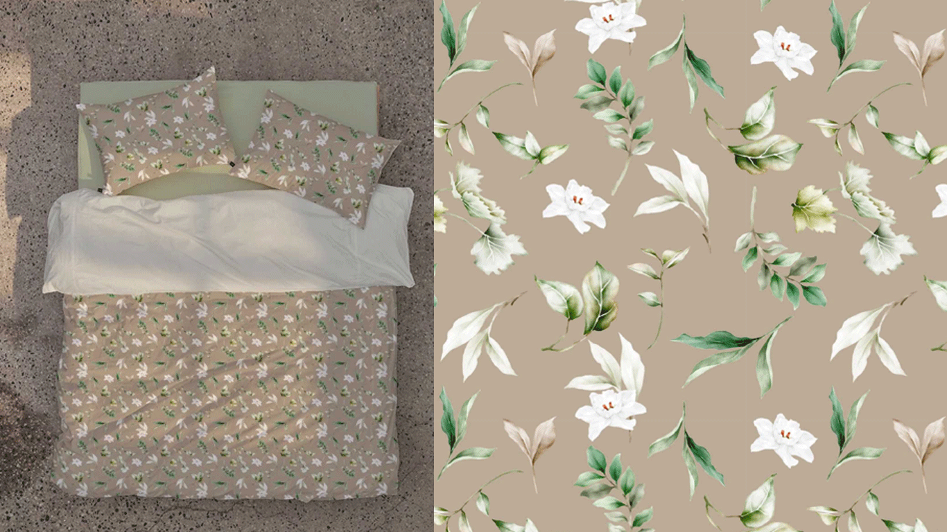 Newly Printed Collection - January 2025