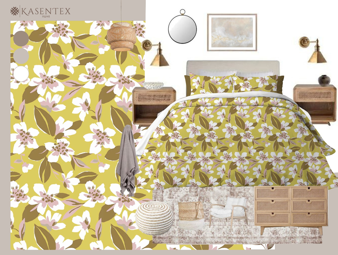 Newly Printed Collection - May 2025