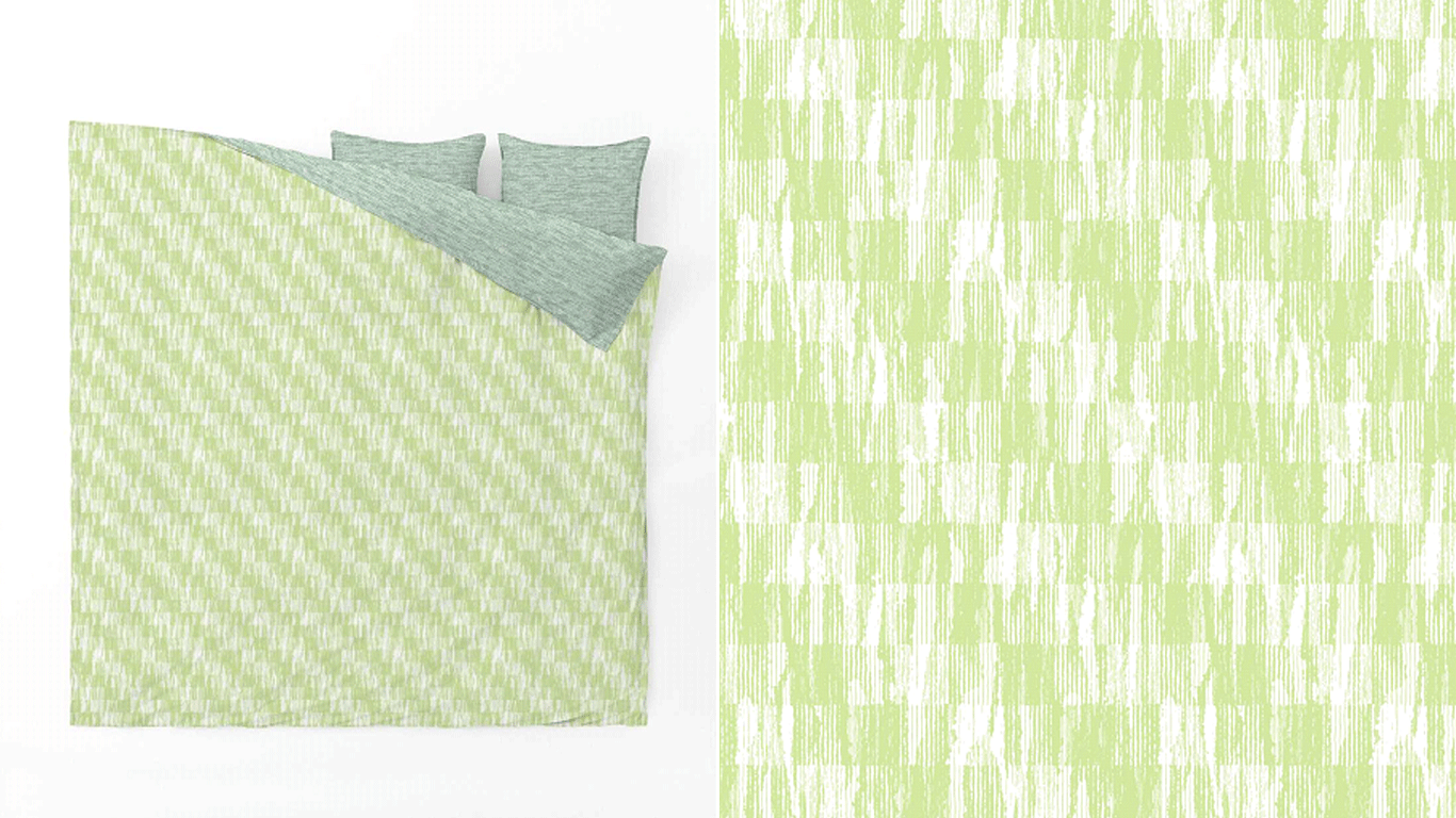 Newly Printed Collection - March 2025