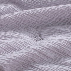 Geometirc Quilting