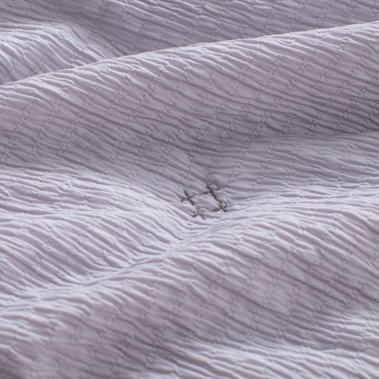 Geometirc Quilting