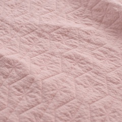 Geometirc Quilting