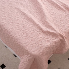 Geometirc Quilting