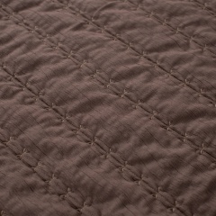 Geometirc Quilting