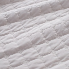 Geometirc Quilting