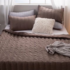 Geometirc Quilting