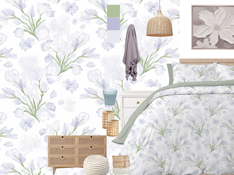 Newly Printed Collection - December 2025