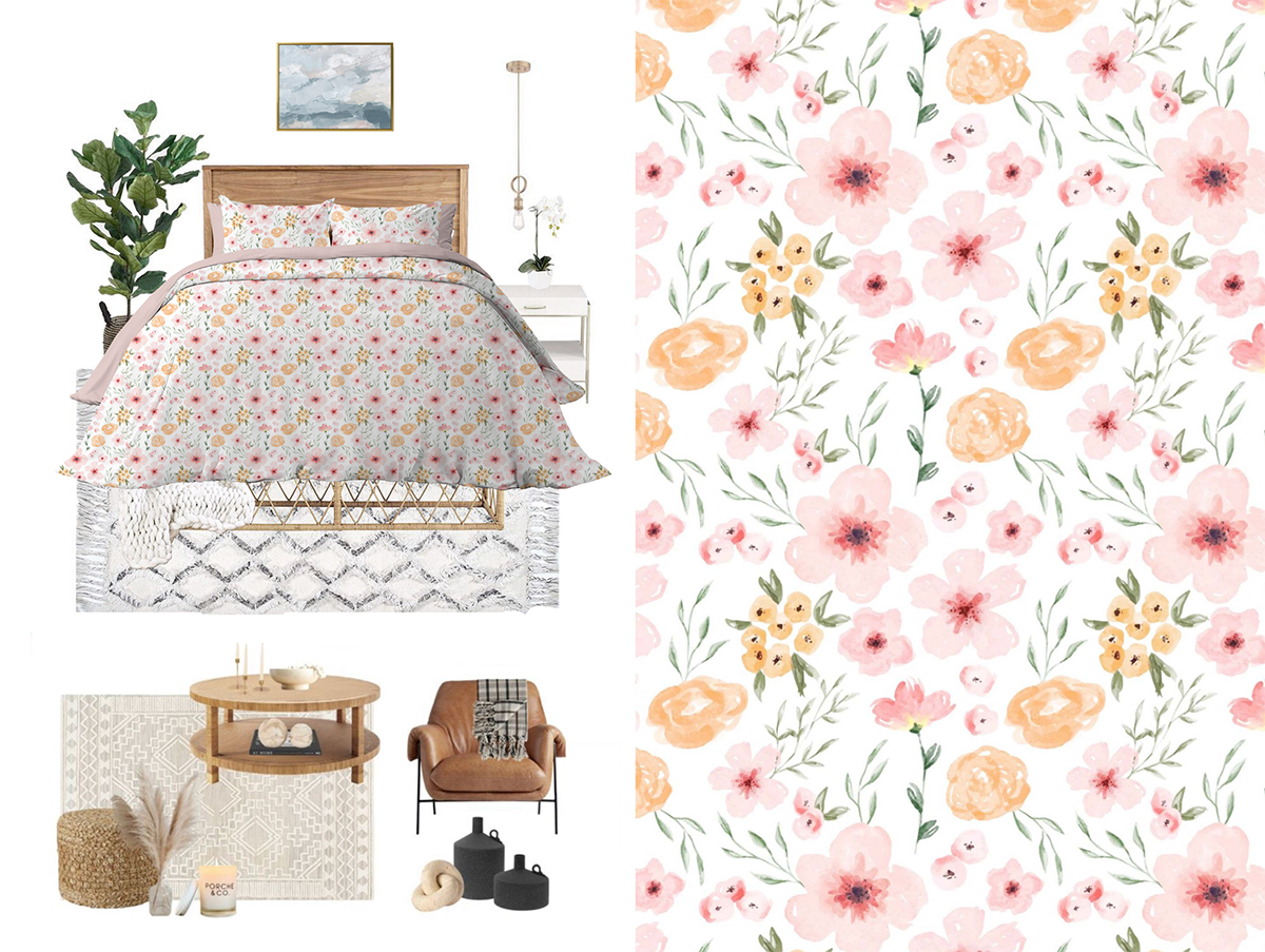 Newly Printed Collection - November 2025