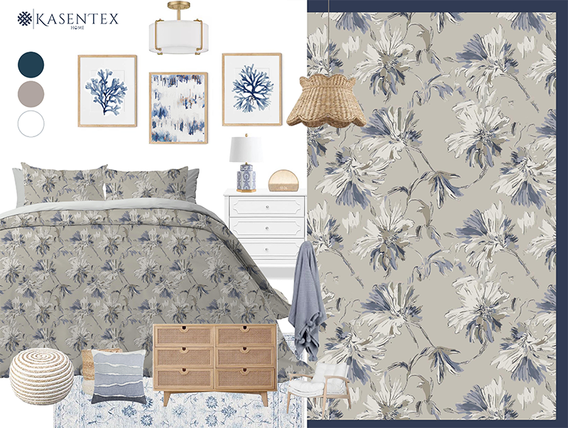 Newly Printed Collection - January 2026