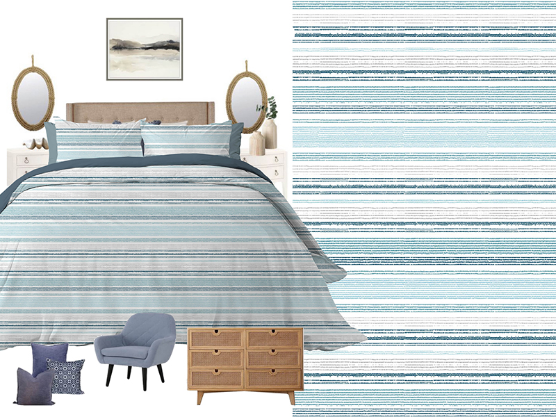 Newly Printed Collection - Mar. 2026