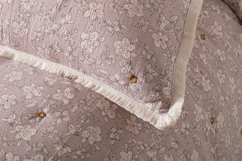 Kasentex Quilt View 1