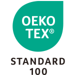 OEKO-TEX Standard 100