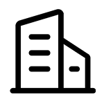 Factory Direct