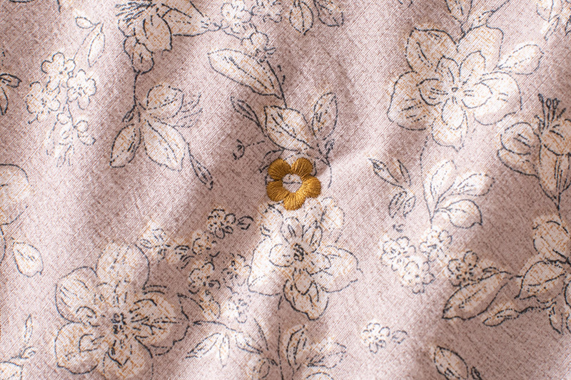 Kasentex Quilt View 2