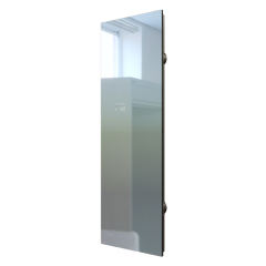 Small Cabinet Door