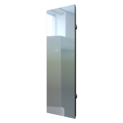 Small Cabinet Door