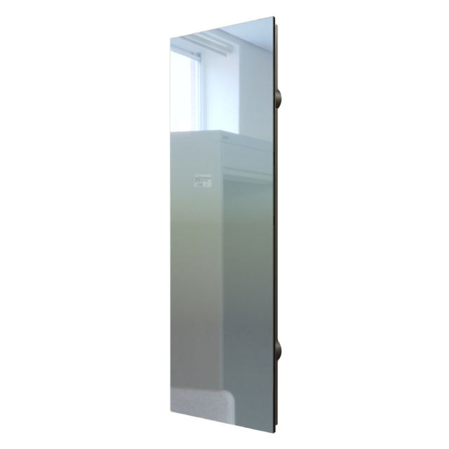 Small Cabinet Door
