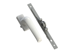 window handle and steel connection device handle lever luxury