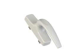 Chinese window and door accessories casement window handle