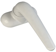 High quality door accessories casement window handle