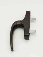 Chinese window and door accessories casement window handle