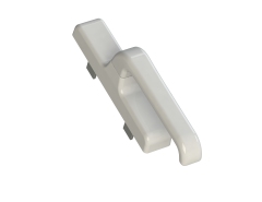 factory direct sell chinese window accessories casement window handle