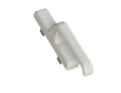 factory direct sell chinese window accessories casement window handle