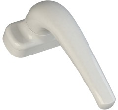 casement door handles aluminum door and window accessories