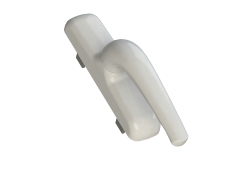 top quality door handle window handle window fork handle