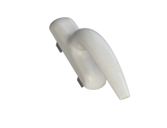 casement general casement window handle fork handle