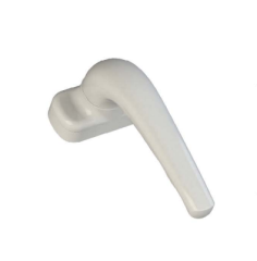 130mm door handle door accessories aluminum handle