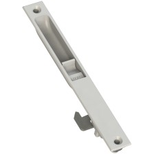 184mm window latch for middle esat simple design
