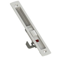 high quality door window accessories wholesale window latch