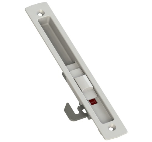 high quality door window accessories wholesale window latch