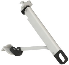 high quality window accessories for tilt windows