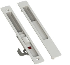chinese wholesale window accessories sliding window latch