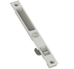 186mm aluminum window accessories window latch
