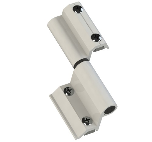 KN219AX